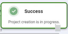 A screen shot of a computer

Description automatically generated